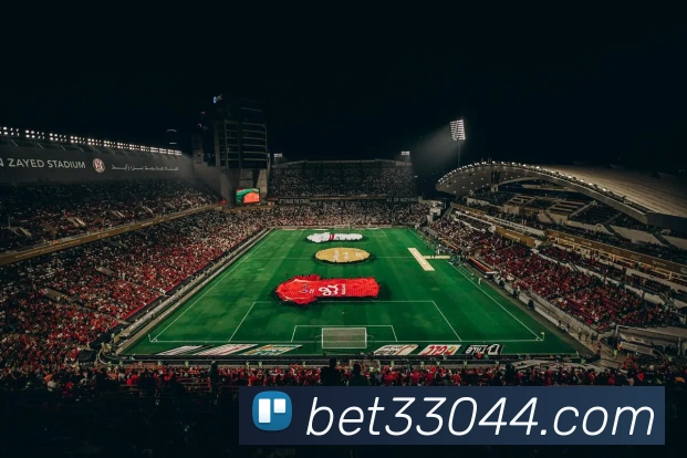bet365comAPP 体育赛事宣传图